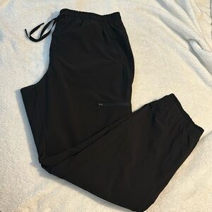 Eddie Bauer women’s joggers pants .